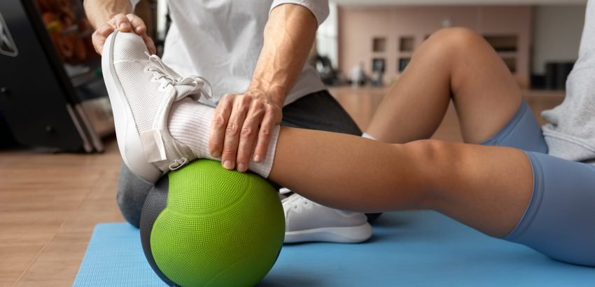 6626b066f6b1daa2629846870701162ddede88d0