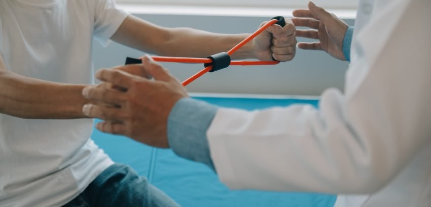 948426ee7c799f053618f4cd29b9a4f553cbce8b