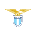 lazio