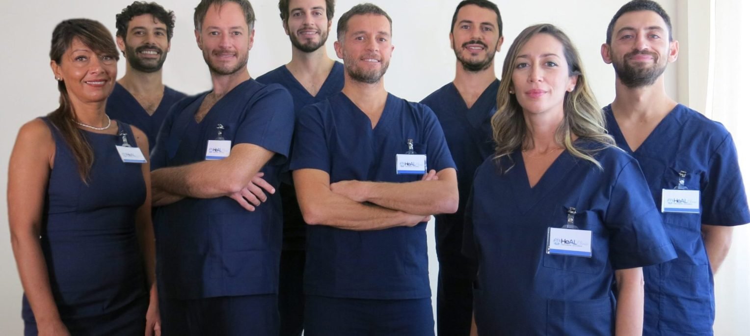 prova-1-scaled-e1757340269576-2048x1103